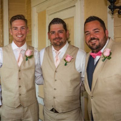 babuhrow's profile picture. 