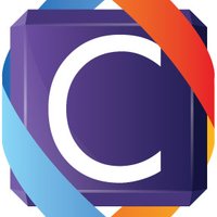 CIDAR Lab (@cidar_lab) 's Twitter Profile