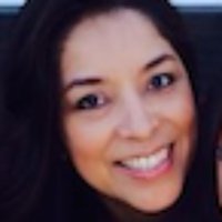 Gloria Martinez - @GMartinez_UTEP Twitter Profile Photo