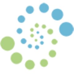 inteVISTALMS's profile picture. 