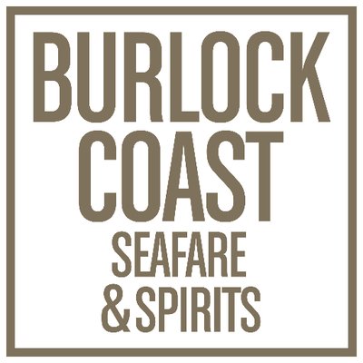 Alvorlig Eksamensbevis værtinde Burlock Coast (@BurlockCoast) / Twitter