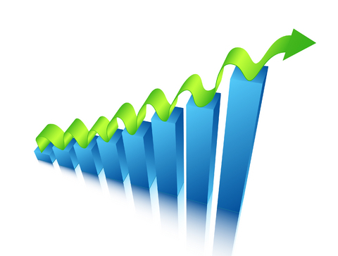 BayHits.Com - Receive Unlimited Hits to Your Site