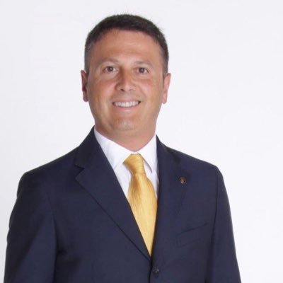 massimocasullo's profile picture. A.D. NWG S.p.A - Presidente NWG Energia