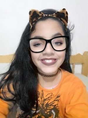 Eu amo a Roberta