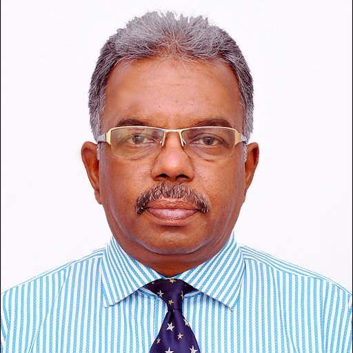 ravis4122's profile picture. Professor of Practice (Finance) - Business Schools , Bangalore