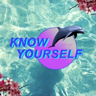 Australian Year 12. Going to launch a cringy philosophy site upon graduation. Stick around, you might enjoy it. Topics will include; Lacan, Stoicism, Buddhism.