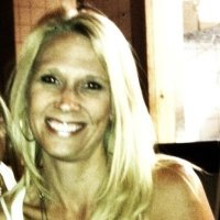 Cheryl Beyer(@beyer149) 's Twitter Profile Photo