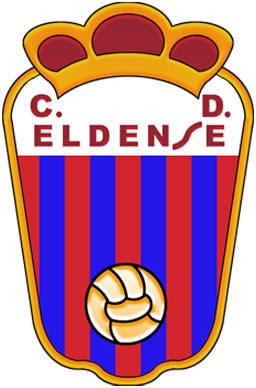 Eldense