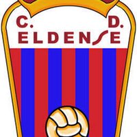 Eldense (@cdeldense) 's Twitter Profile