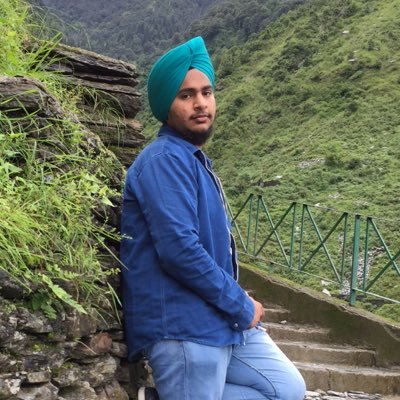 Maninde60117001's profile picture. 