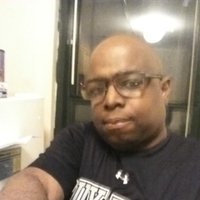 ST P HEWINS (@sthewins) 's Twitter Profile