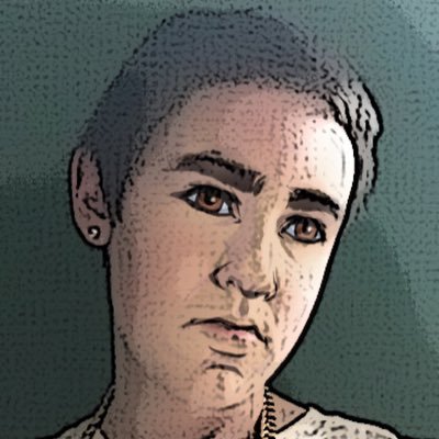 Russ_TCam's profile picture. Music