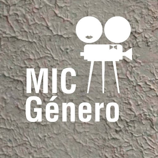 Somos apasionados del cine y creemos que éste puede transformar la realidad al acercar los temas de género y de DDHH. Del 25 al 30 de Octubre en #Guerrero.