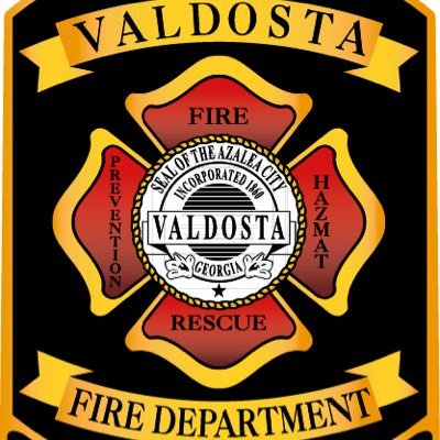 This is the official page for the Valdosta Fire Department, a department without limits, dedicated to the community of Valdosta, GA. Call 911 for emergencies.