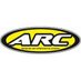 ARC Levers (@arcmemlon) Twitter profile photo ARC Levers (@arcmemlon) Twitter profile photo