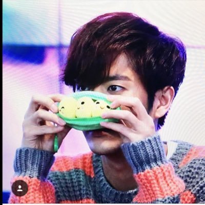 #Triple_S_#Thankyu_#Minnies_#JUNUS_#Henecia_#Y.E.S