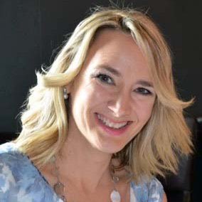 Krranson's profile picture. 