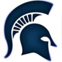 Holy Spirit Football (@hshs_fb) 's Twitter Profile