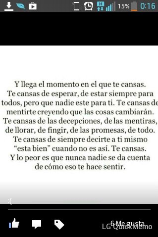 DY te amo