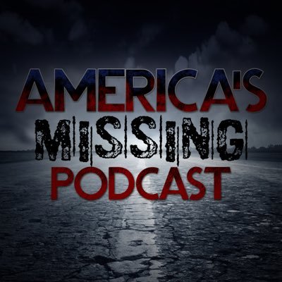 I tweet about true crime and missing persons cases in America #disappeared #missing #truecrime