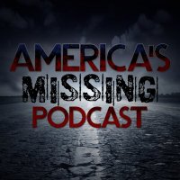 America’s Missing (@americanmissing) 's Twitter Profile