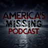 americanmissing's profile picture. I tweet about true crime and missing persons cases in America #disappeared #missing #truecrime