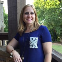 Amanda Hardy (@hscareercoach) 's Twitter Profile Photo Amanda Hardy (@hscareercoach) 's Twitter Profile Photo