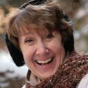 Laura Kaspar - @LauraKaspar - Twitter