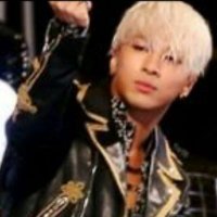 sol_love_love (@sol_love_taeyan) 's Twitter Profile Photo sol_love_love (@sol_love_taeyan) 's Twitter Profile Photo