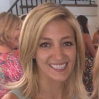 Lindsey Ryan (@lryanfirst) 's Twitter Profile