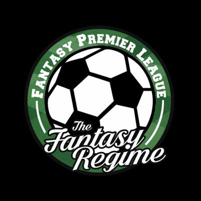 Your #SystemToSuccess and the only Fantasy Premier League podcast where A-grade analysis is rivaled by A-grade banter.