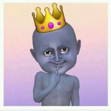 Citando_casais's profile picture. MANDEM SEUS PEDIDOS NA DM (PODEM MANDAR QUANTOS QUISEREM)...❤SIGILO TOTAL