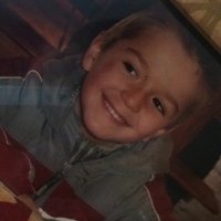 Alexis🙃 (@fleuridasalexis) 's Twitter Profile Photo