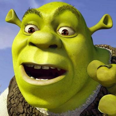 TrollDeIntrusos's profile picture. 