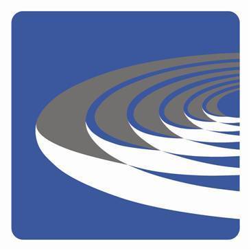 FP7buzz's profile picture. 