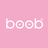 boobdesign's profile image