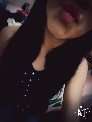 SphbPaola's profile picture. 