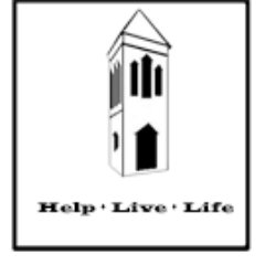 The Bell Tower Community's mantra is HELP - LIVE - LIFE.   We wish  to bring together the community with exciting events for everyone.