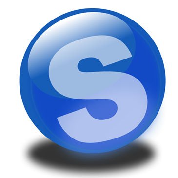 SudWebHosting's profile picture. 