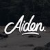 Aiden (@WallisDev) Twitter profile photo