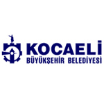 Kocaeli Büyükşehir