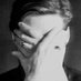 Mark Stoermer (@markstoermer) Twitter profile photo Mark Stoermer (@markstoermer) Twitter profile photo
