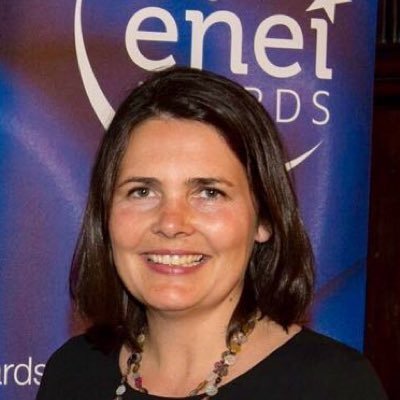 LibbyMarshall27's profile picture. Apprenticeship & WP Lead @ Worcestershire Acute Hospitals NHS Trust. Views my own. Follow: @WAHT_Apprentice