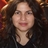 María Ivette Vega