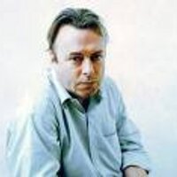 Christopher Hitchens (@christopherhitc) 's Twitter Profile
