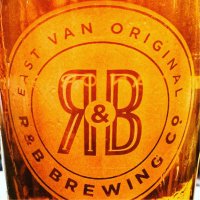 R&B Growler Station (@rbbrewingco) 's Twitter Profile