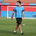 Jose Larios (@joselarios85) Twitter profile photo Jose Larios (@joselarios85) Twitter profile photo