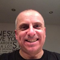 Andrew T Jones (@atj01031968) 's Twitter Profile Photo