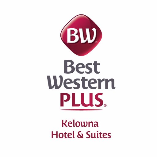 Kelowna’s award-winning “Green” hotel! Located in Interior BC’s Beautiful Okanagan Valley. Hypoallergenic & pet friendly rooms available.
Book: 1-888-991-3963