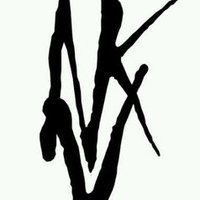 NARAKUVARA CLOTH (@narakuvaracloth) 's Twitter Profile Photo NARAKUVARA CLOTH (@narakuvaracloth) 's Twitter Profile Photo
